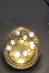 -厦门屿爱月子中心(独栋海湾店)