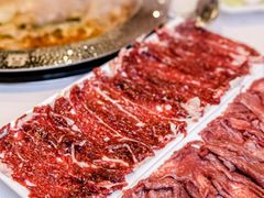-古乐牛香·鲜牛肉自助火锅(南京总店)