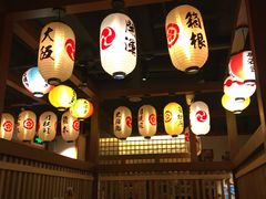 -二丁目食堂(铁西万象汇店)