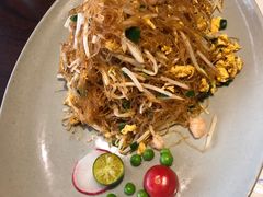 -渔沧米缸·绍兴美食(万达店)