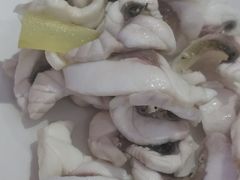 中山脆肉鲩鱼-鱼醉无骨鱼·中山脆肉鲩(荔湾路店)