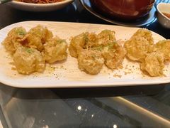-瓷忆·瓷文化餐厅(上海店)