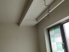 -一起装修网(集团店)
