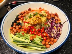 -喜福楼(中平街店)