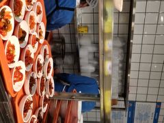 -聚德华天护国寺小吃(甜水园店)