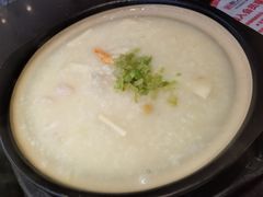 -朕之味(龙湖·西城天街店)