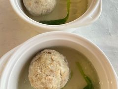 -云中小雅