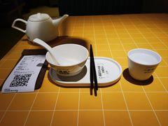 -蔡澜点心·粤菜(海印都荟城店)