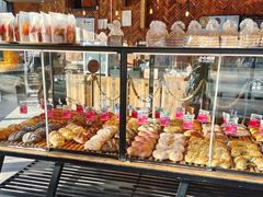 -原麦山丘(望京小街店)