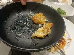 -小厨娘淮扬菜(清江苏宁广场店)