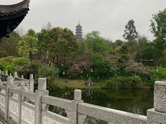 -重庆园博园