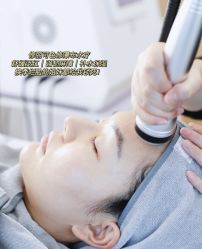 -SKIN79皮肤管理中心