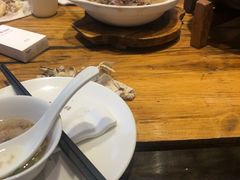 -临家闽南菜(宝洲路店)