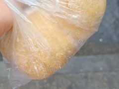 -老南昌白糖糕(大士院店)