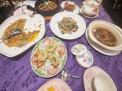 -惠食佳·朱雀(东方商厦店)