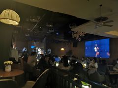 -阿卡贝拉音乐汇(印象城店)