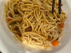 -大师兄·西北小馆(南沙万达广场店)