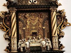 -丹麦国家博物馆