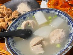 -杰J.w.m深夜食堂 厚杰居酒屋(淮海街商业街店)