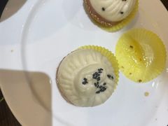 -東城故事·尋找姆媽的味道(玉兰路店)