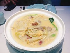 -淮扬韵(高新大都荟店)