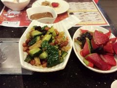 android_upload_pic-刘一锅筋头巴脑(小北店)