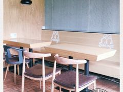 -姐弟俩土豆粉(西安小寨店)