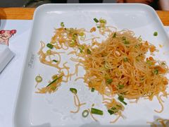 -木屋烧烤(上梅林店)