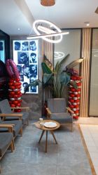 -审美HAIRSALON