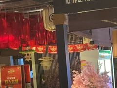 -捞三国美蛙鲜鱼火锅(茂业店)