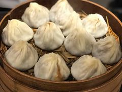 -熙盛源(滨湖万达店)
