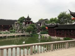 -檀园