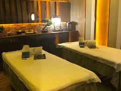 -避尘 Bsense·SPA(新会展总店)