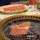 北京探店｜hiphop落日风烤肉馆🥩和牛烧肉