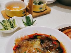 -豫满楼(正光路店)