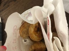 -真老大房鲜肉月饼(南京路步行街店)