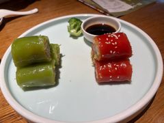 -点心传说·粤菜点心(佐阾虹湾店)