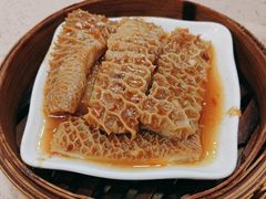 -点都德(中海环宇荟店)