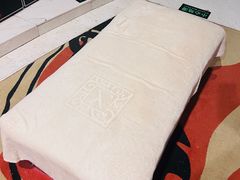 -裕龙汤泉