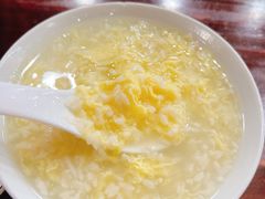 -御清斋总店(天一街店)