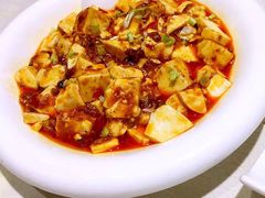 -四季小馆·地道北京小吃(广百店)