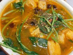 -臻炙大舍烤串(天龙家园店)