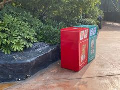 -郑州方特梦幻王国