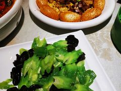 -鲁城往事(游客中心店)
