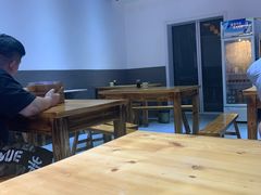 -旺福楼·包点(碑亭巷店)