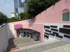 -长沙悦方ID MALL