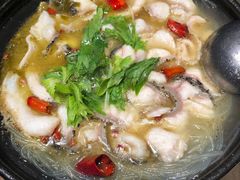 -陶德砂锅(蜀汉路店)