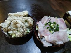 -滇釜火锅·能喝汤的火锅(车公庄店)