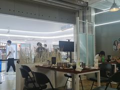 -奇帕波·披萨&炸鸡(诺和木勒站店)