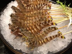 -官也街澳门火锅(新源里店)